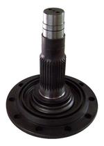 Semi Arvore Direita Esquerda Dianteira MF 32 Adv 6216001M91 Semi Arvore Direita Esquerda Dianteira MF 32 Adv 6216001M91