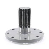 Semi Arvore Trator Massey Ferguson 290 292 295 1860433M92