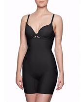 Semi-body Liz Modelador - Ref. 73394