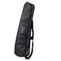 Semi case avs p/ trompete executive preto