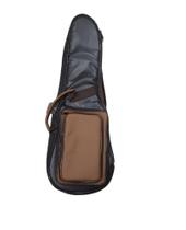 Semi Case Bag Violino 4/4 Sintético Pelúcia Semi Case Bag Violino 4/4 Sintético Pelúcia