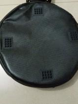 Semi case caixa 14x8 capota marítima Pelucia 43x23