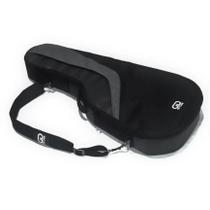 Semi Case GD Case Pro Violão Folk