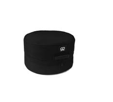 Semi Case GD Drum Caixa 14X6,5 Semi Case GD Drum Caixa 14X6,5