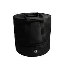 Semi Case GD Drum Surdo 14X14