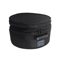 Semi Case GD Drum Tom 10X7
