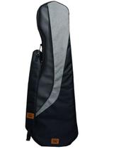 Semi Case GD Pro Bass