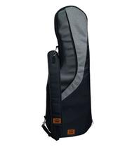 Semi Case GD Pro Guitarra