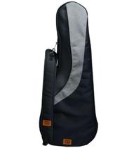 Semi Case GD Pro Violão Folk