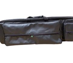 Semi Case Novation Impulse 61 Courotop 1,04X35X11