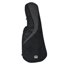 Semi Case para Guitarra GD Case GD Pro Guitar