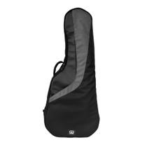 Semi Case para Violão Folk GD Case Pro Folk