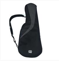 Semi case reforçado gd pro - guitarra