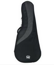 Semi case reforçado gd pro - violão clássico Semi case reforçado gd pro - violão clássico