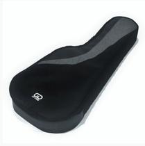 Semi case reforçado gd pro - violão folk Semi case reforçado gd pro - violão folk