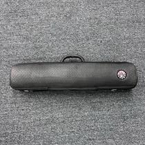 Semi Case Sax Soprano Emborrachado Pelúcia Solid Sound Código 9064 Semi Case Sax Soprano Emborrachado Pelúcia Solid Sound Código 9064