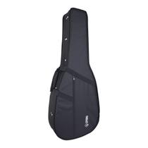 Semi Case Spring SP-FK Violão Folk Semi Case Spring SP-FK Violão Folk