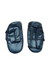 Semi case trombonito 48x28x28 capota marítima Pelucia Semi case trombonito 48x28x28 capota marítima Pelucia