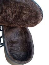 Semi case tuba weril j981 108x53x16 capota marítima Pelucia