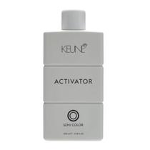 Semi Color Keune Activator 1000ml
