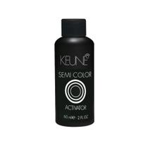 Semi Color Keune Activator 60ml