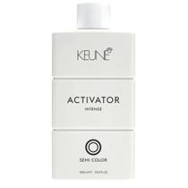 Semi Color Keune Activator Intense 1000ml