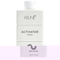 Semi Color Keune Activator Intense 1L