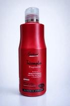 Semi Definitiva Home care - Essence Tricomplex (300g) Semi Definitiva Home care - Essence Tricomplex (300g)