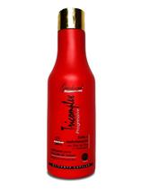 Semi Definitiva Profissional - Essence Tricomplex (1Kg)
