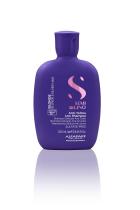 Semi di lino blonde anti-yell.shampoo 250ml