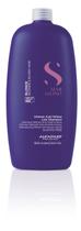 Semi di lino blonde int.anti-yell.shampoo 1000ml Semi di lino blonde int.anti-yell.shampoo 1000ml