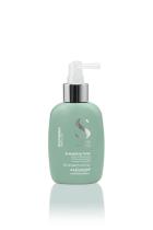 Semi di lino calp renew energizin tonic 125ml Semi di lino calp renew energizin tonic 125ml