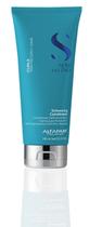 Semi di lino curls enhancing conditioner 200ml