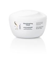 Semi di lino diamond illuminating mask 200ml 2018 Semi di lino diamond illuminating mask 200ml 2018