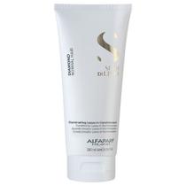 Semi di lino diamond leave in creme p/pent.200ml