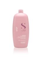 Semi di lino moisture nut.low shampoo 1000ml 2018