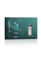 Semi di lino reparative lotion 2024 6x13ml