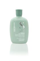 Semi di lino scalp purifying shampoo 250ml