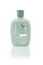 Semi di lino scalp reb. balancing shampoo 250ml Semi di lino scalp reb. balancing shampoo 250ml