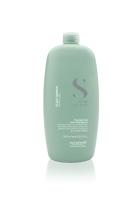 Semi di lino scalp renew energizing shampoo 1000ml