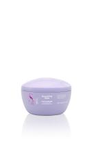 Semi di lino smooth smoothing mask 200ml Semi di lino smooth smoothing mask 200ml