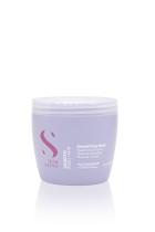 Semi di lino smooth smoothing mask 500ml Semi di lino smooth smoothing mask 500ml