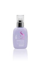 Semi di lino smoothing cream 125ml