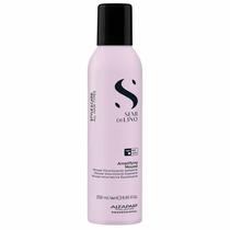 SEMI DI LINO STYLE&ampCARE AMPLIFYING MOUSSE 250ML