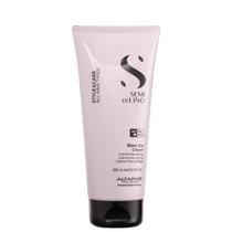 SEMI DI LINO STYLE&ampCARE BLOW DRY CREAM - CREME MODELADOR 200ML