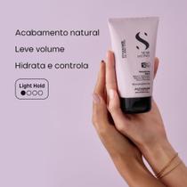 SEMI DI LINO STYLE&ampCARE TEXTURIZING BALM 150ML