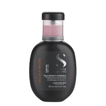 Semi di lino sublime cel madre molt nutriz 150ml Semi di lino sublime cel madre molt nutriz 150ml