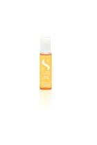 Semi di lino sublime cellula madre beauty genesis 12x13ml Semi di lino sublime cellula madre beauty genesis 12x13ml