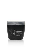 Semi di lino sublime detoxifying mud 500ml Semi di lino sublime detoxifying mud 500ml
