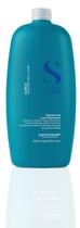 Semi di linocurls enhancing low shampoo 1000ml